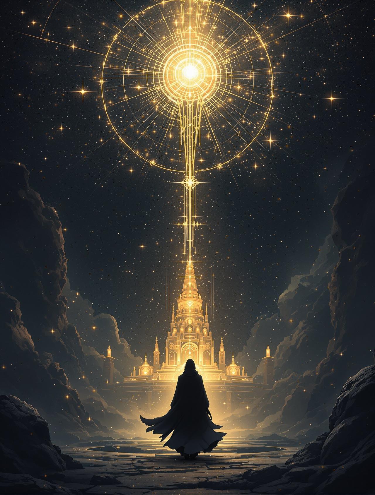 遮天·星空古路 - 里番在线观看最新更新番剧 遮天·星空古路 - 里番在线观看最新更新