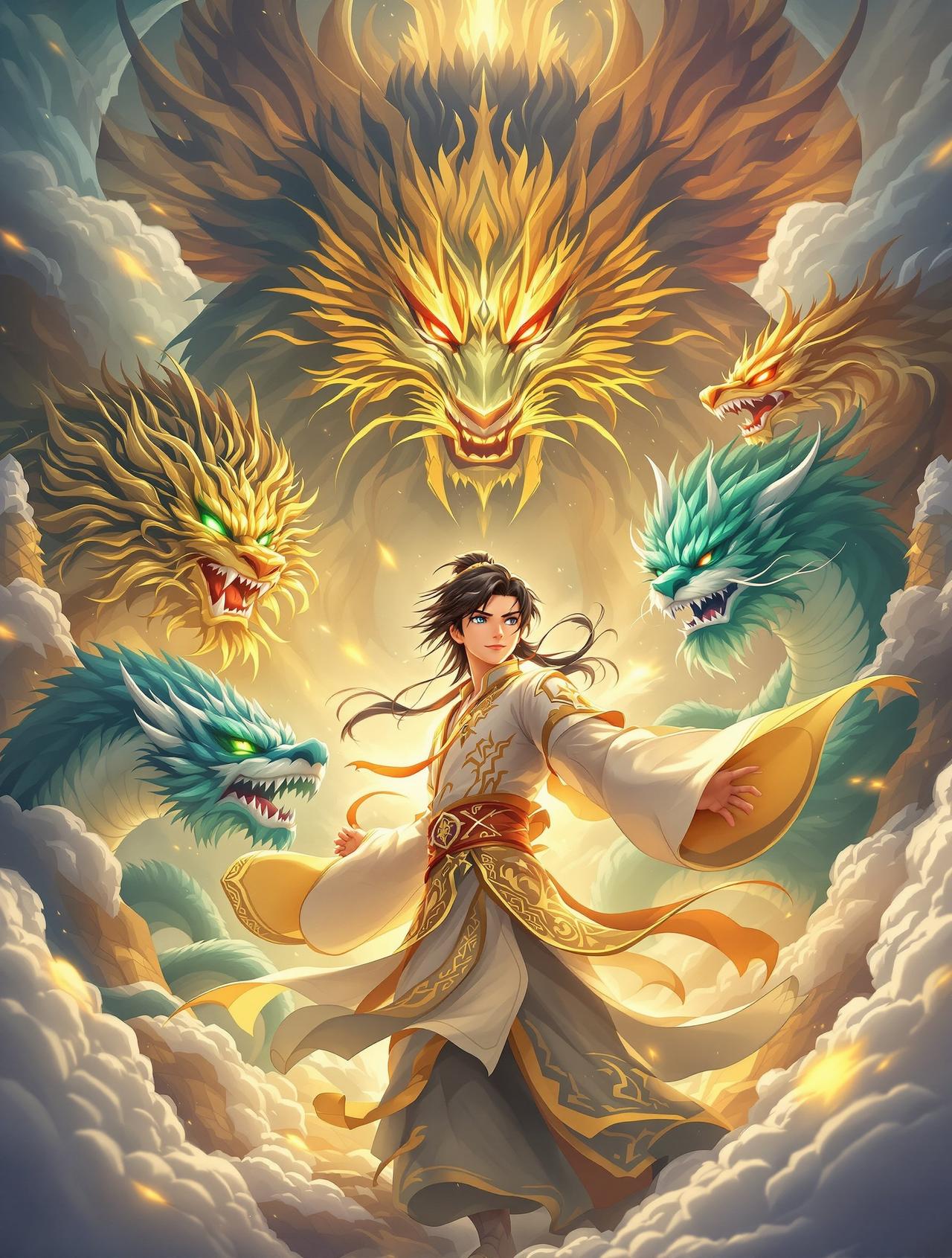 完美世界·上界篇 - 里番在线观看最新更新番剧 完美世界·上界篇 - 里番在线观看最新更新