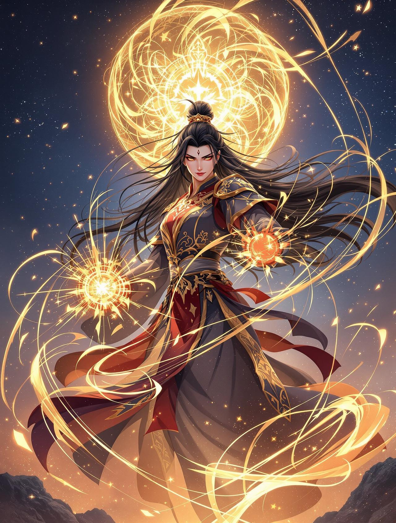 星辰变·第六季 - 里番在线观看热门推荐番剧 星辰变·第六季 - 里番在线观看热门番剧推荐